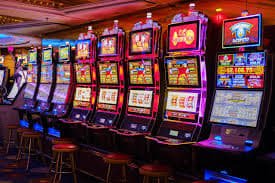 Philippines player browsing wj3 sports and casino categories on mobile