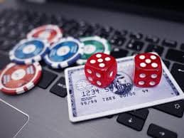 Philippines player selecting bingo cards on wj3 mobile browser before a live round