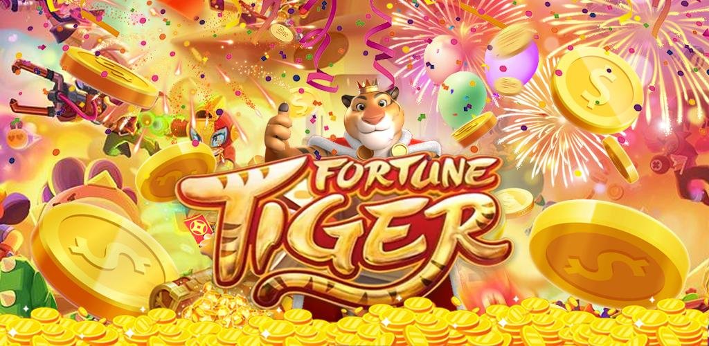 Philippines player placing a sports bet on wj3 mobile browser with live basketball odds