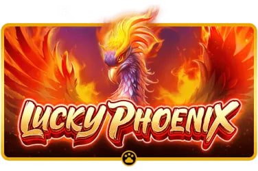 wj3 slot game lobby showing multiple slot titles on a Philippines player's screen