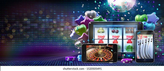 wj3 mobile app interface showing game lobby on a Philippines player's smartphone