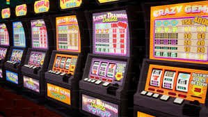 wj3 platform overview showing mobile gaming experience for Philippines players